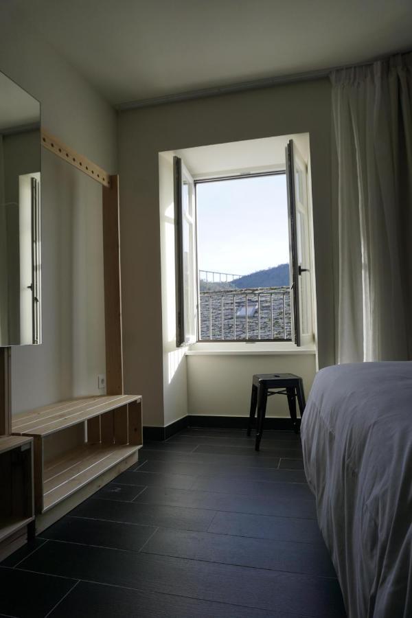 Mondoñedo Lumen Place Apartamentos מראה חיצוני תמונה