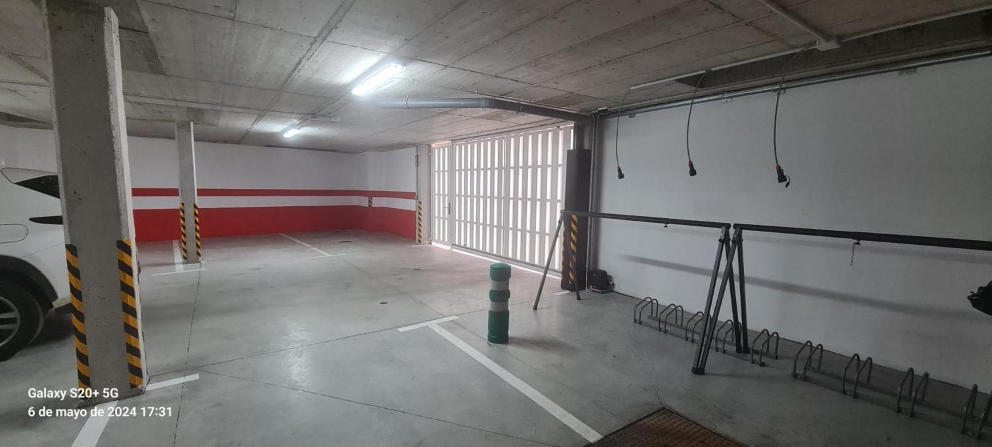 Mondoñedo Lumen Place Apartamentos מראה חיצוני תמונה