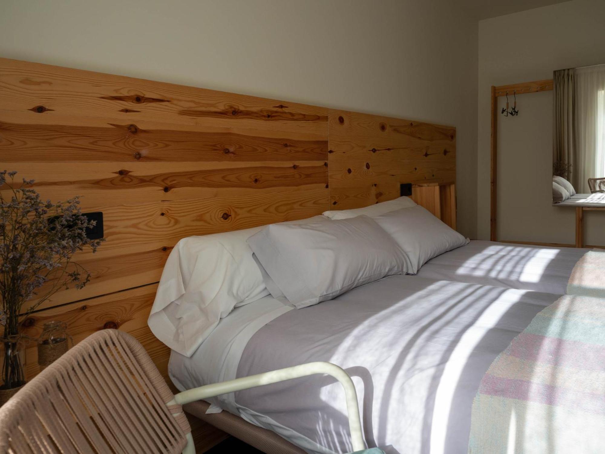 Mondoñedo Lumen Place Apartamentos מראה חיצוני תמונה